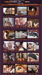 Mobile Screenshot of momboysexmovies.com